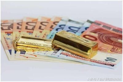 新创意：微博问答稳赚不赔新方法