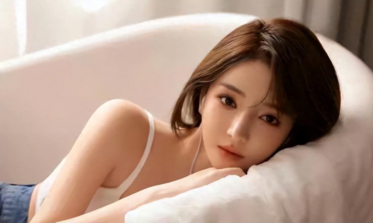 微信约附近女生的万能方法：开启社交新局！