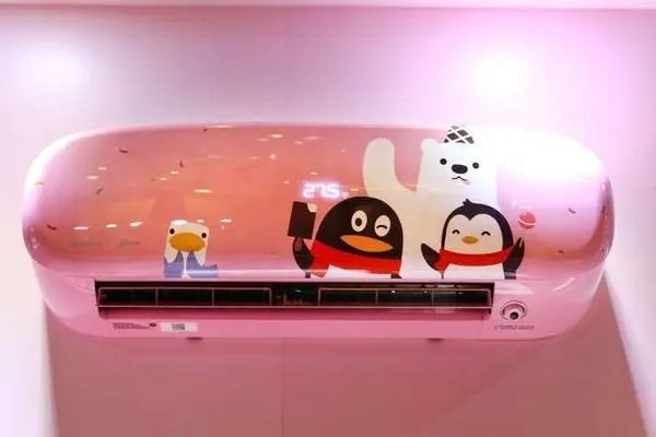 手机号怎么出售？