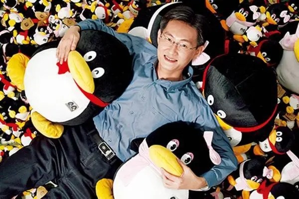 主播靠什么来吸粉？