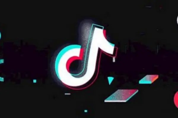 一个抖音新号如何引流和进行运营维护？