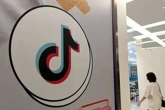 如何找到有交易单号的抖音商家？