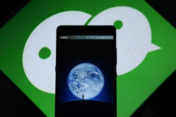 交易猫买的微信王者荣耀账号安全吗?