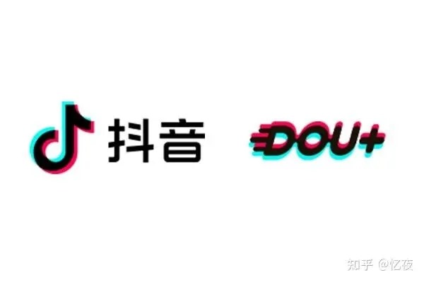 有100个抖音账号怎么发现他价值？