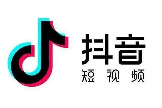 购买帐号哪个平台好？