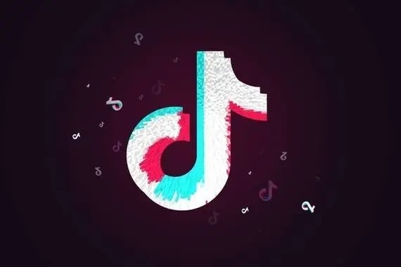 抖音300万粉丝账号可以卖价钱呢?