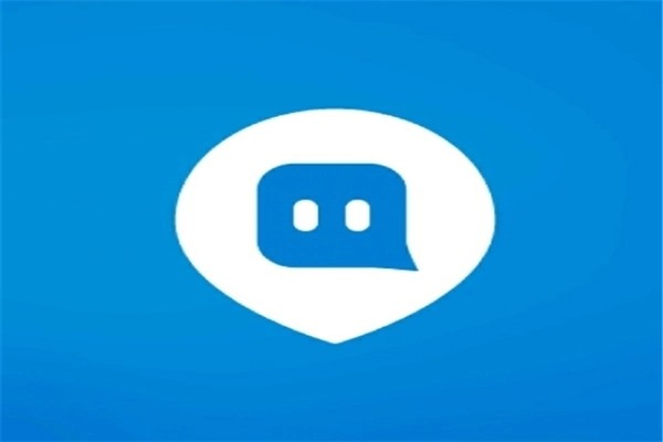 陌陌极速版实名认证要18岁吗？