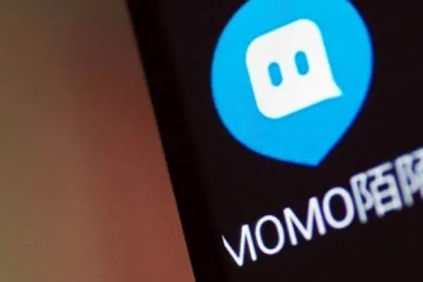 东南亚聊天app排名前十?