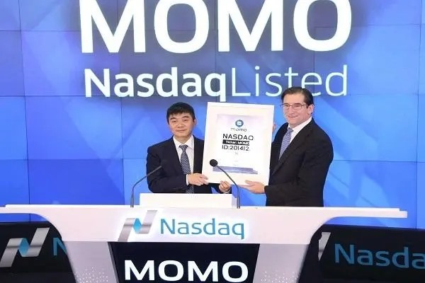 陌陌账号可以修改吗？修改方法是什么？