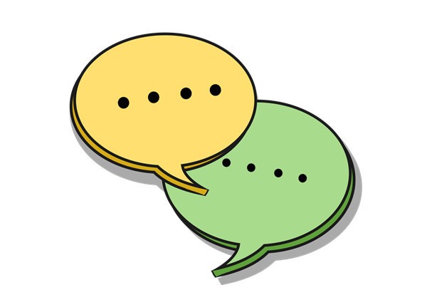 80后的男性微信名?