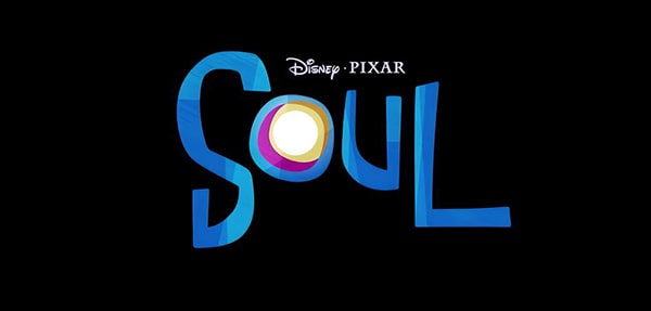 soul在异地怎么发同城瞬间？