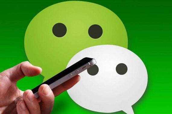 东南亚十大聊天app排名